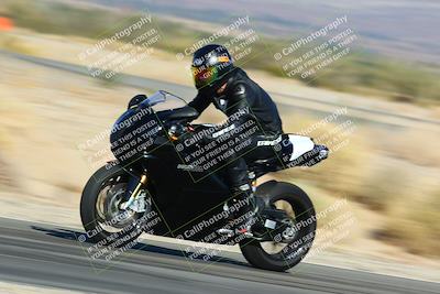 media/Jan-13-2024-SoCal Trackdays (Sat) [[9c032fe5aa]]/Turn 14 (10am)/